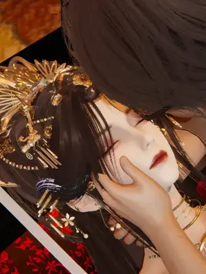 [Glacier] 冥婚 01-05（终）[Textless]_00214