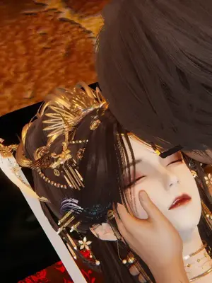 [Glacier] 冥婚 01-05（终）[Textless]_00215