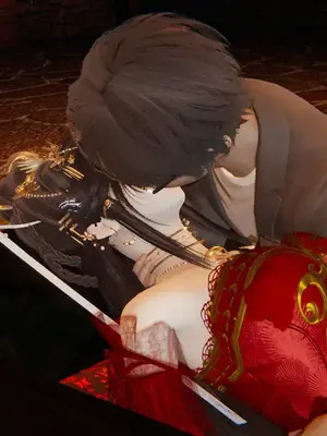 [Glacier] 冥婚 01-05（终）[Textless]_00216