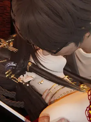 [Glacier] 冥婚 01-05（终）[Textless]_00217