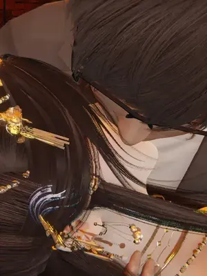 [Glacier] 冥婚 01-05（终）[Textless]_00218