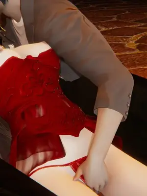 [Glacier] 冥婚 01-05（终）[Textless]_00225