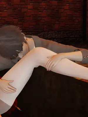 [Glacier] 冥婚 01-05（终）[Textless]_00228