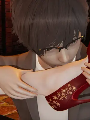 [Glacier] 冥婚 01-05（终）[Textless]_00230