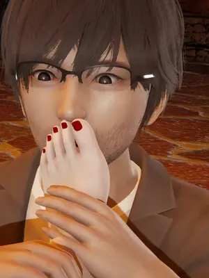 [Glacier] 冥婚 01-05（终）[Textless]_00233