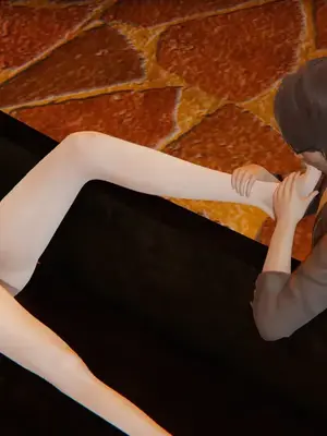 [Glacier] 冥婚 01-05（终）[Textless]_00235