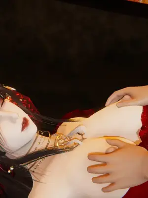 [Glacier] 冥婚 01-05（终）[Textless]_00259