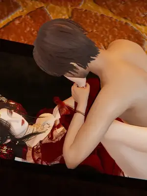 [Glacier] 冥婚 01-05（终）[Textless]_00262