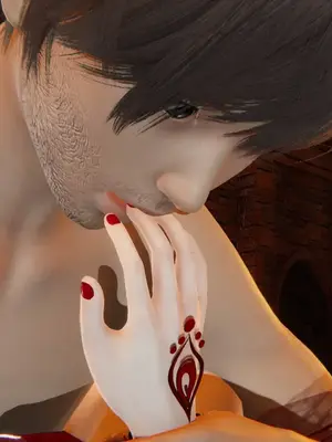 [Glacier] 冥婚 01-05（终）[Textless]_00265