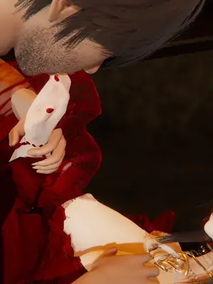 [Glacier] 冥婚 01-05（终）[Textless]_00266