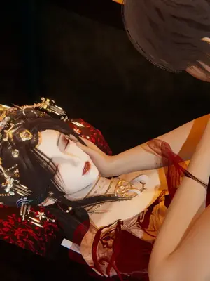 [Glacier] 冥婚 01-05（终）[Textless]_00269