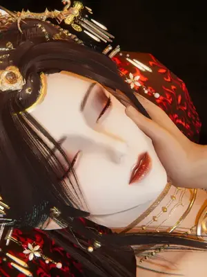 [Glacier] 冥婚 01-05（终）[Textless]_00270