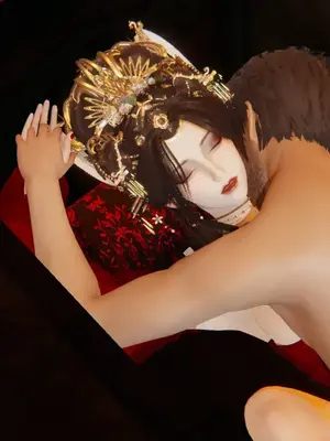 [Glacier] 冥婚 01-05（终）[Textless]_00276