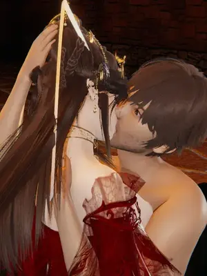 [Glacier] 冥婚 01-05（终）[Textless]_00279