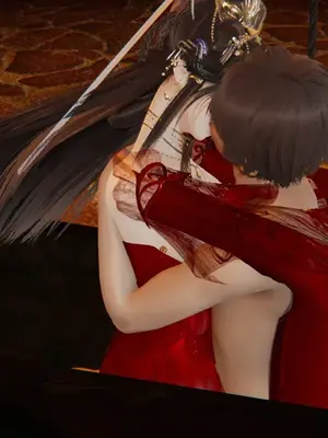 [Glacier] 冥婚 01-05（终）[Textless]_00281