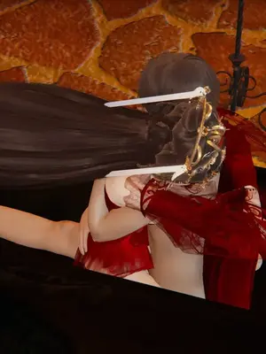 [Glacier] 冥婚 01-05（终）[Textless]_00282