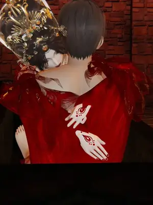 [Glacier] 冥婚 01-05（终）[Textless]_00283