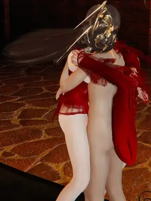 [Glacier] 冥婚 01-05（终）[Textless]_00285