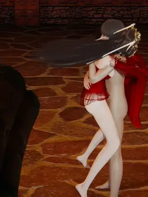 [Glacier] 冥婚 01-05（终）[Textless]_00286