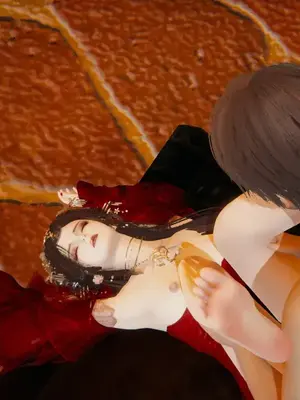 [Glacier] 冥婚 01-05（终）[Textless]_00288