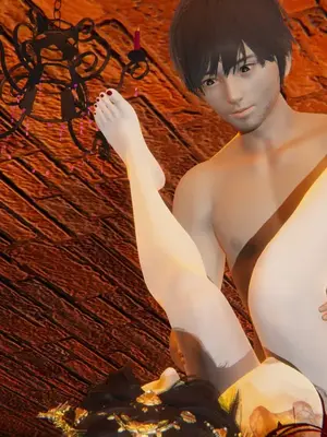 [Glacier] 冥婚 01-05（终）[Textless]_00290