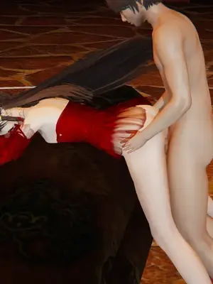 [Glacier] 冥婚 01-05（终）[Textless]_00314