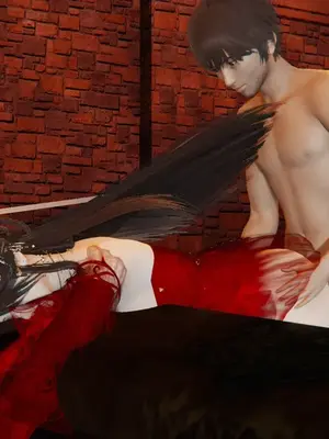 [Glacier] 冥婚 01-05（终）[Textless]_00315