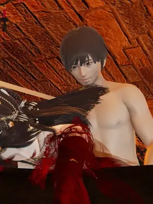 [Glacier] 冥婚 01-05（终）[Textless]_00317