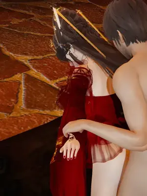 [Glacier] 冥婚 01-05（终）[Textless]_00319