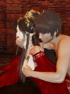 [Glacier] 冥婚 01-05（终）[Textless]_00324