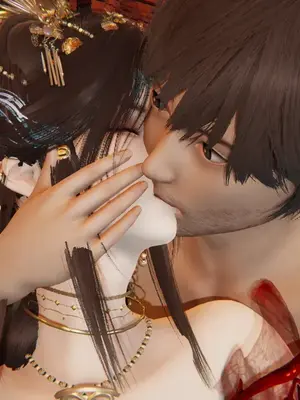 [Glacier] 冥婚 01-05（终）[Textless]_00328