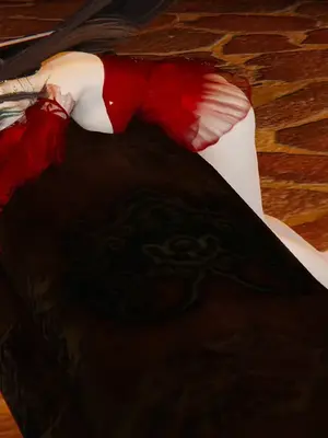 [Glacier] 冥婚 01-05（终）[Textless]_00329