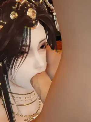 [Glacier] 冥婚 01-05（终）[Textless]_00339