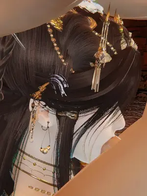 [Glacier] 冥婚 01-05（终）[Textless]_00344