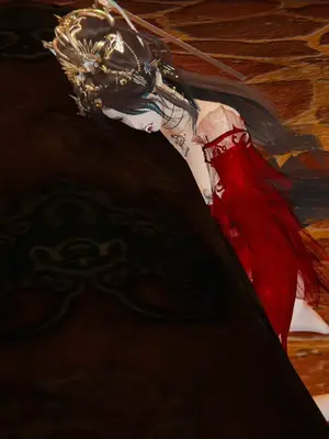 [Glacier] 冥婚 01-05（终）[Textless]_00346