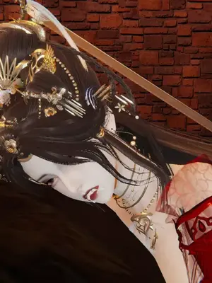 [Glacier] 冥婚 01-05（终）[Textless]_00347