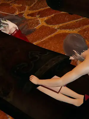 [Glacier] 冥婚 01-05（终）[Textless]_00349