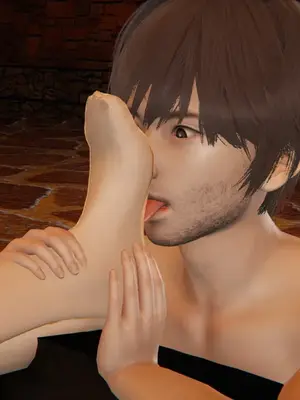 [Glacier] 冥婚 01-05（终）[Textless]_00363