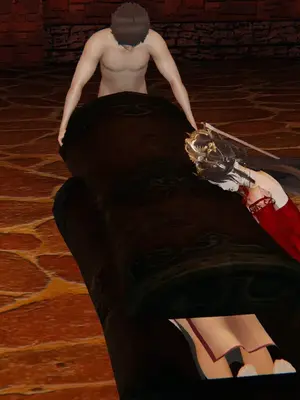 [Glacier] 冥婚 01-05（终）[Textless]_00365