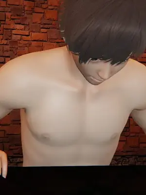 [Glacier] 冥婚 01-05（终）[Textless]_00366