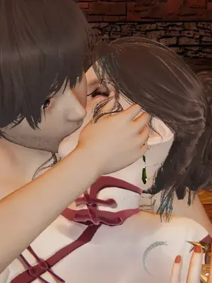 [Glacier] 冥婚 01-05（终）[Textless]_00380