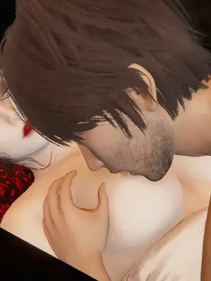 [Glacier] 冥婚 01-05（终）[Textless]_00411