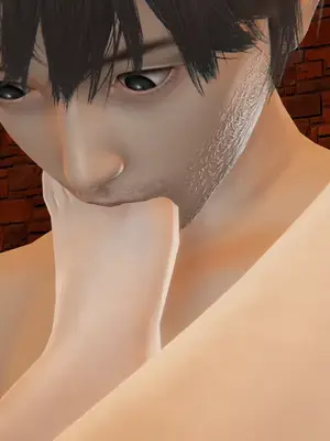 [Glacier] 冥婚 01-05（终）[Textless]_00429