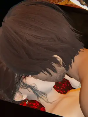 [Glacier] 冥婚 01-05（终）[Textless]_00446