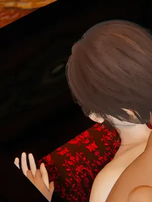 [Glacier] 冥婚 01-05（终）[Textless]_00448