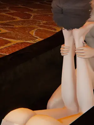 [Glacier] 冥婚 01-05（终）[Textless]_00500