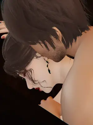 [Glacier] 冥婚 01-05（终）[Textless]_00519