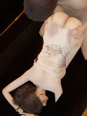 [Glacier] 冥婚 01-05（终）[Textless]_00523