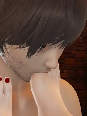 [Glacier] 冥婚 01-05（终）[Textless]_00557