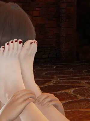 [Glacier] 冥婚 01-05（终）[Textless]_00560